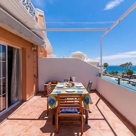Rubarsal Burriana Beach A3rentals *